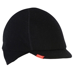 Giro Merino Seasonal Wool Cap