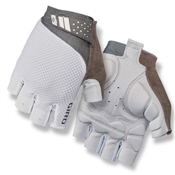 Giro Monica II Gel Gloves