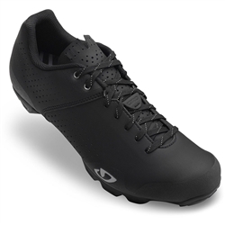 Giro Privateer Lace MTB Shoe