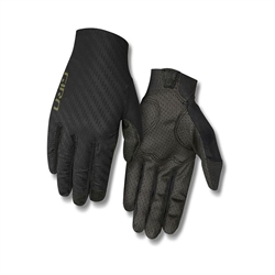 Giro Rivet CS Gloves