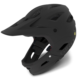 Giro Switchblade MIPS Helmet