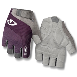 Giro Tessa Gel Gloves