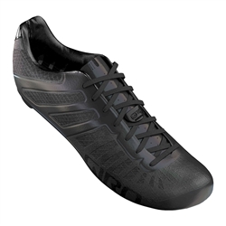 Giro Empire SLX Road Cycling Shoe