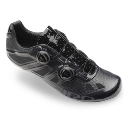 Giro Imperial Road Cycling Shoe