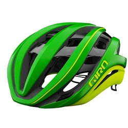 Giro Aether Spherical Helmet