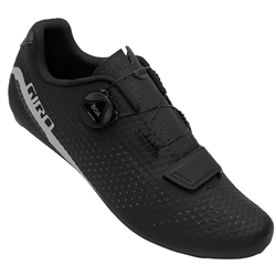 Giro Cadet Women's Road Cycling Shoe