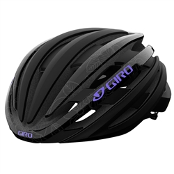 Giro Ember MIPS Helmet Womens