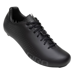 Giro Empire Road Cycling Shoe