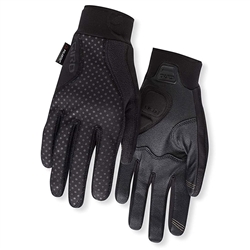 Giro Inferna Women's Glove