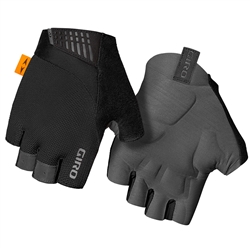 Giro Supernatural Gloves Women's