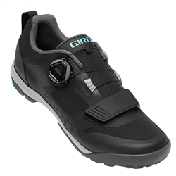 Giro Ventana Women's MTN Shoe