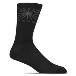 Giro Comp Racer High Rise Sock