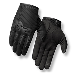 Giro Gnar Glove