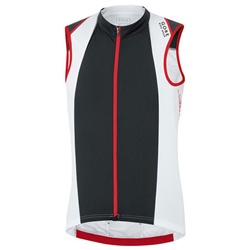 Gore Xenon 2.0 Singlet