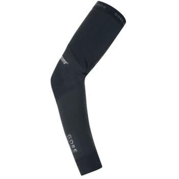 Gore UNIVERSAL WINDSTOPPER Soft Shell Arm Warmers