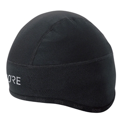 Gore C3 Windstopper Helmet Cap