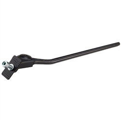 Greenfield KS3 285mm Kickstand