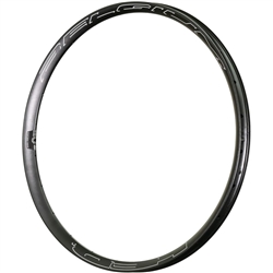 HED Belgium G 700c Disc Rim