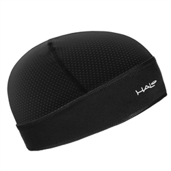 Halo Skull Cap