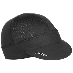 Halo Cycling Cap