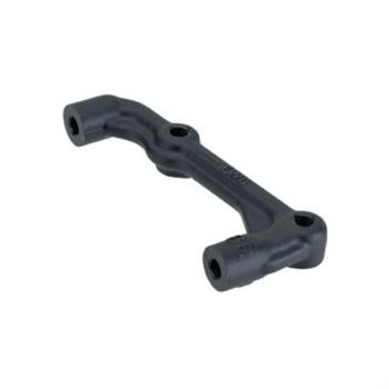 Hayes Disc Brake Adapter 180mm IS Rear