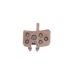 Hayes Sintered Brake Pads