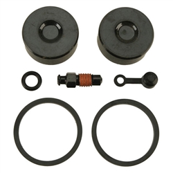 Hayes G2 Caliper Rebuild Kit