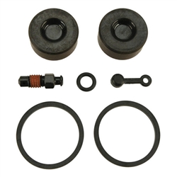 Hayes Stroker Ryde Caliper Rebuild Kit