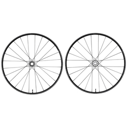 Industry Nine UL250 TRA 700 Wheelset