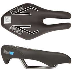 ISM PR 2.0 Saddle