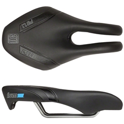 ISM PS 1.1 Saddle