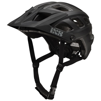 IXS Trail RS Evo Helmet