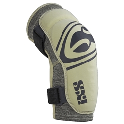 IXS Carve Evo+ Elbow Guard