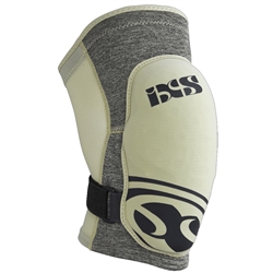 IXS Flow Evo+ Knee Guard