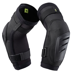 IXS Hack Race Elbow Guard