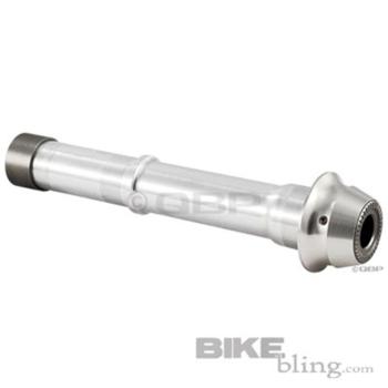 Industry Nine 10x135mm Axle Kit for Cassette Hub