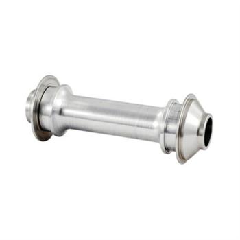 Industry Nine 15mm Thru-Axle Kit for Front Hub