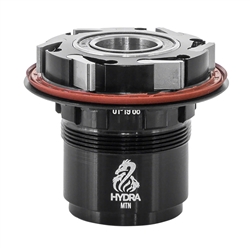 Industry Nine Hydra XD Freehub Body