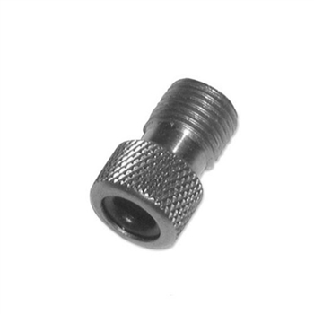 Innovations Presta Valve Adapter