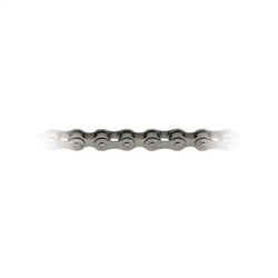 Izumi ECO 1/8" Single Speed Chain