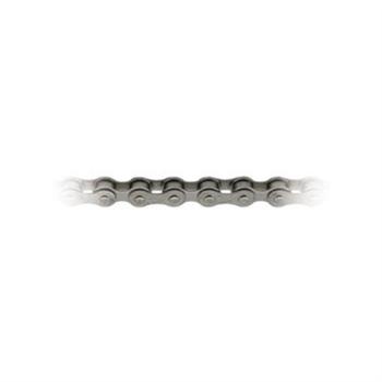 Izumi ECO 1/8" Single Speed Chain