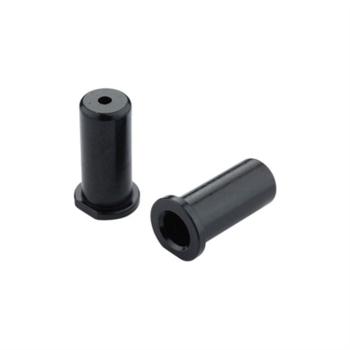 Jagwire 5mm Alloy Housing Stop