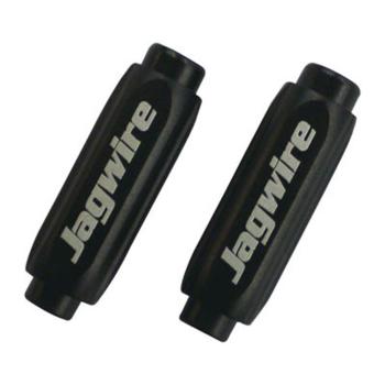 Jagwire Pro Indexed Inline Cable Adjuster