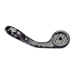 K-EDGE Garmin Max XL Mount 31.8mm