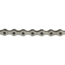 KMC e10 10 Speed eBike Chain