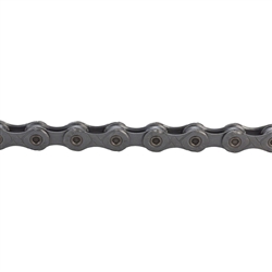 KMC X12 EPT 12-Speed Chain