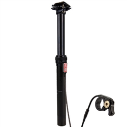 Kind Shock LEV 272 100mm Remote Seatpost