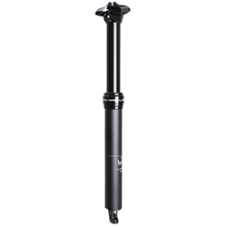 Kind Shock LEV Integra 150mm Remote Seatpost