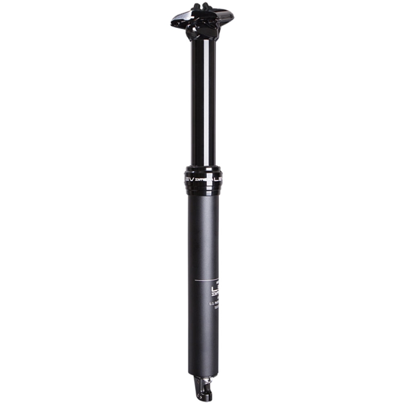 Kind Shock LEV Integra 150mm Remote Seatpost