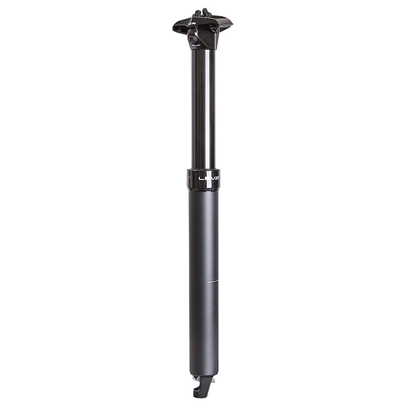 KS LEV Si Remote Seatpost